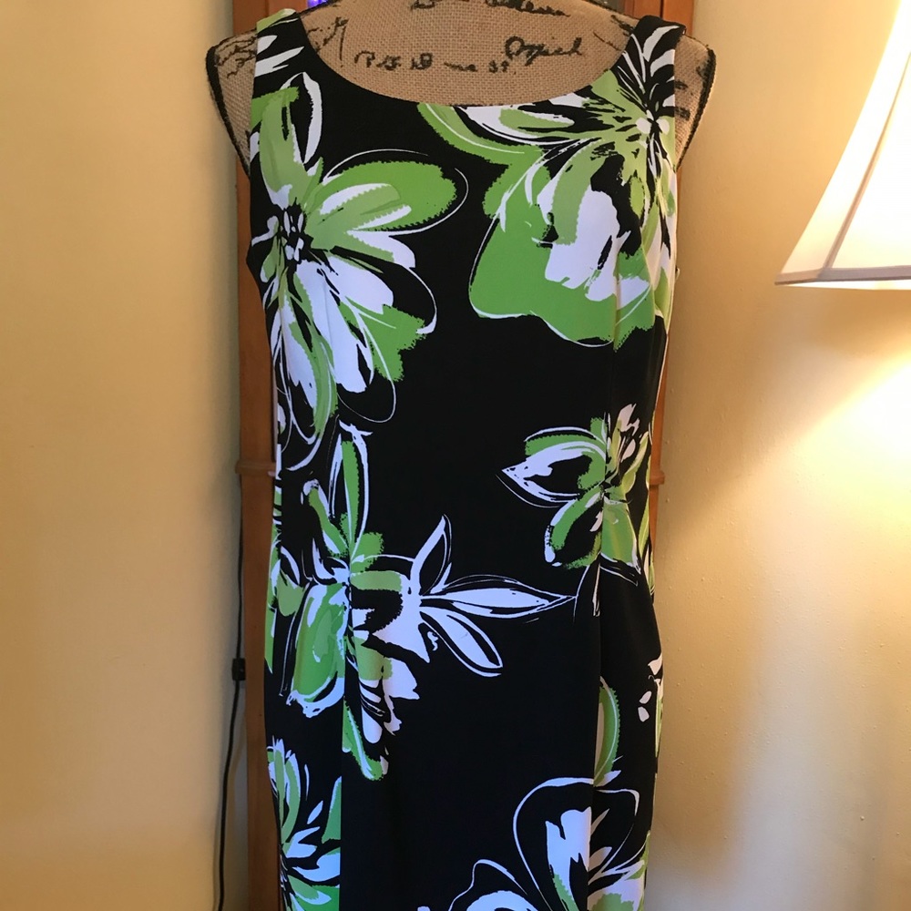 Studio 1 Dress